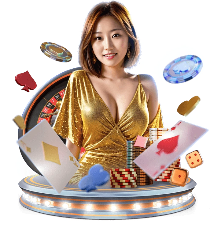 Giới thiệu thương hiệu 28Bet