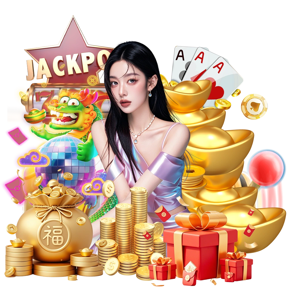 Chuyên mục game bài 28Bet