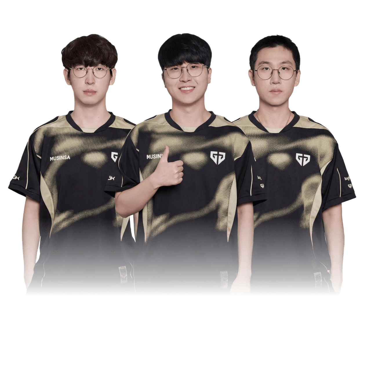 Chuyên mục esports 28Bet